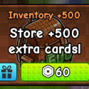 Spin a Soccer Card