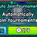 Spin a Soccer Card