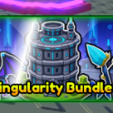 Build a Ring Farm