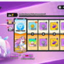 Evomon