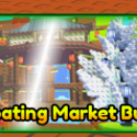 Build a Ring Farm