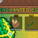 Greedy Growers