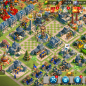 Rise of Kingdoms