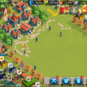 Rise of Kingdoms