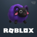 Roblox Limiteds
