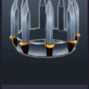 Roblox Limiteds