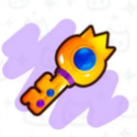 Pet Simulator 99 Gems