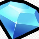 Pet Simulator 99 Gems