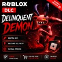 Roblox Limiteds