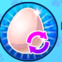 Bubble Gum Simulator INFINITY