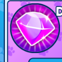 Bubble Gum Simulator INFINITY