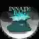 Jujutsu Infinite