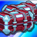 Hypershot