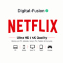 Netflix