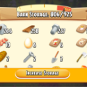 Hay Day
