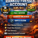 Garena Free Fire