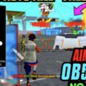 Garena Free Fire