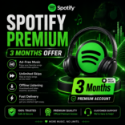 Spotify