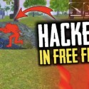Garena Free Fire