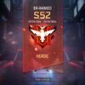 Garena Free Fire