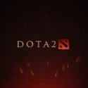 Dota 2