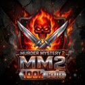 Murder Mystery 2