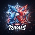 Marvel Rivals