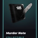 Murder Duels
