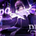 TYPE://SOUL
