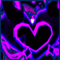 Bubble Gum Simulator INFINITY