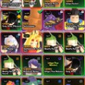 Anime Vanguards