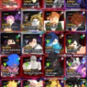 Anime Vanguards
