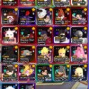 Anime Vanguards