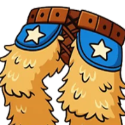 ヘイデイ