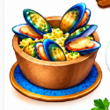 Hay Day