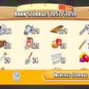 Hay Day
