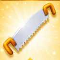 Hay Day