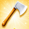 Hay Day