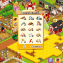 Hay Day