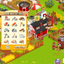 Hay Day
