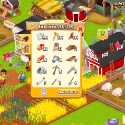 Hay Day