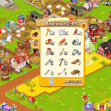 Hay Day