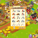 Hay Day