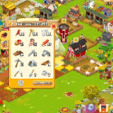 Hay Day