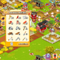 Hay Day