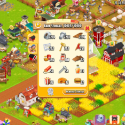 Hay Day