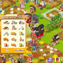 Hay Day