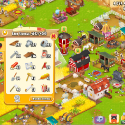 Hay Day