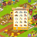 Hay Day