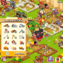 Hay Day